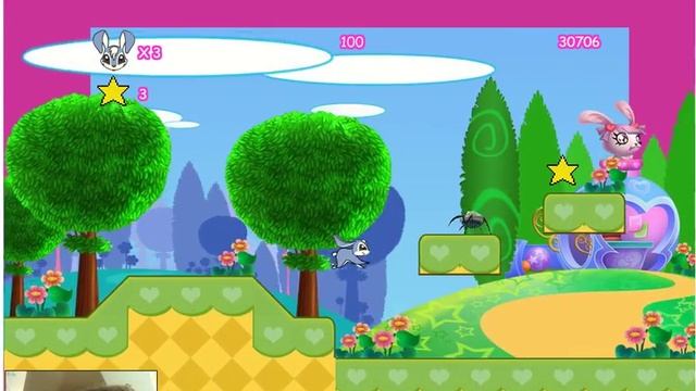 Приключение Кико. смотреть онлайн