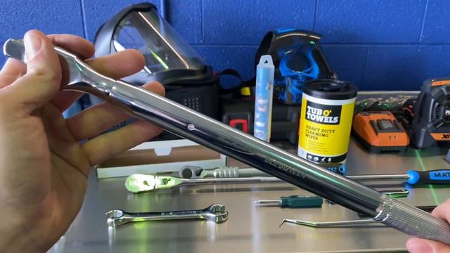 New Tool Haul ***Must See!!!*** смотреть онлайн