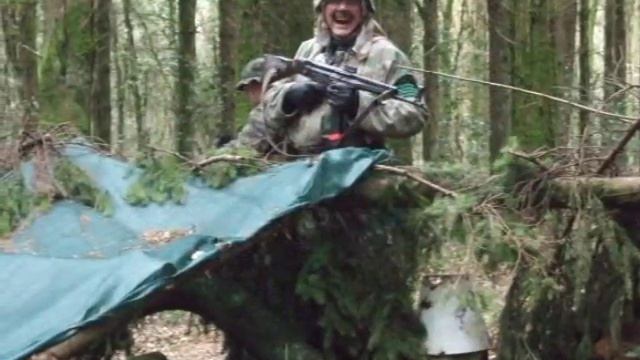 Enniscorthy Photos смотреть онлайн