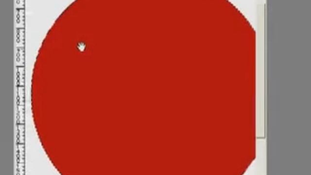 10 Photoshop Quick Keys смотреть онлайн