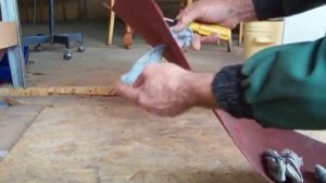 ???Система корневого  полива своими руками-«Фитиль» Garden, garden. Watering