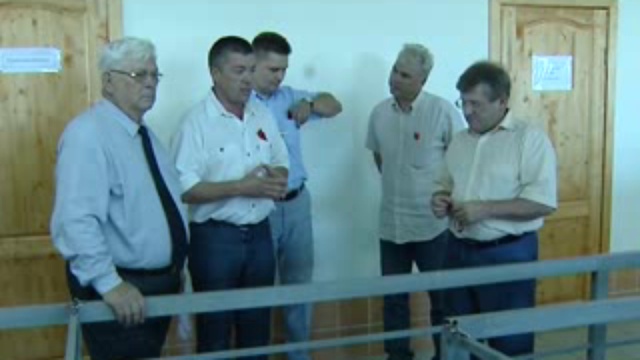 8 августа смотреть онлайн