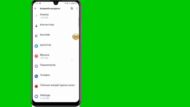 Как исправить, что Gmail не получает электронные письма - 2023 Gmail не получил электронное письмо. смотреть онлайн