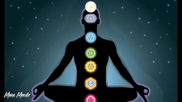 Kundalini Mantra || कुण्डलिनी मंत्र || Shiv-Shakti Kundalini Mantra For Instant Boost смотреть онлайн