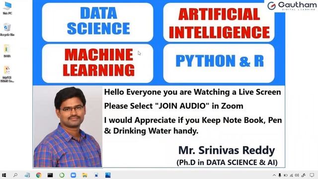 Data Base Management System With Python | Python Training In Hyderabad | Lesson # 32 смотреть онлайн