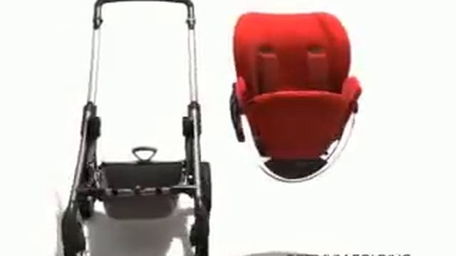 bebe confort elea смотреть онлайн
