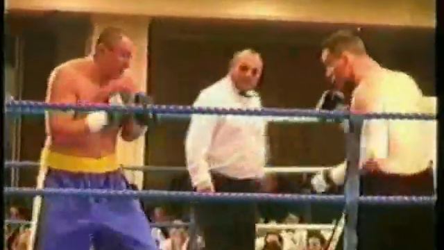 Highlights 1 смотреть онлайн
