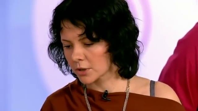 Необычное использование фольги. Советы телезрителей смотреть онлайн