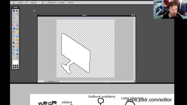 Plague Inc: Scenario Creator - Livestream смотреть онлайн