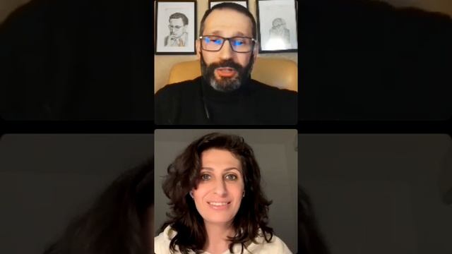 Долженствование. Что это такое и как с ним работать? смотреть онлайн