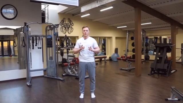 КАК СТОПЫ ВЛИЯЮТ НА ОСАНКУ...????.. Александр Семенов Anatomy Club? смотреть онлайн