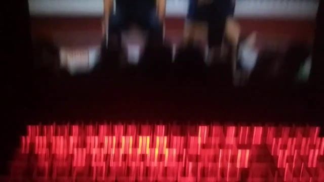 Новый ноутбук смотреть онлайн