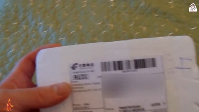 Защитное стекло для Asus Zenfone 4 Max ZC520KL смотреть онлайн