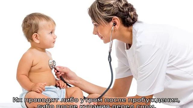 Грудничок хрипит когда дышит — что делать смотреть онлайн