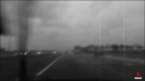 Крым бандитский - 2 часть