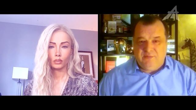 Монголо-татарского ига не было