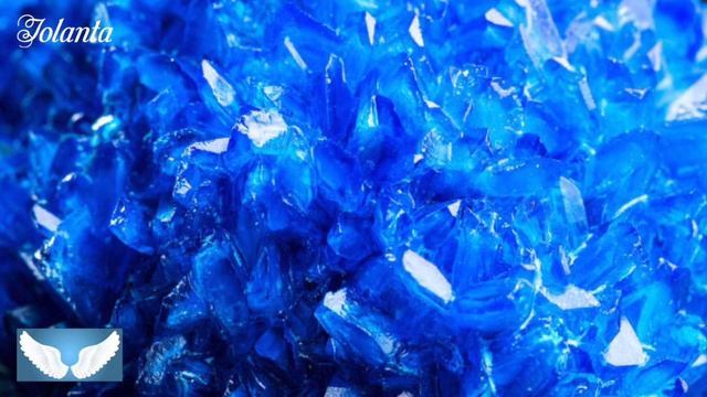 Медитация «Центр Проявления Воли» смотреть онлайн