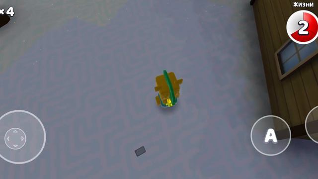 тутор где найти стикеры🔥🔥🔥