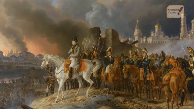 Секретный доклад Танеева АлександруIII. 3 часть.Когда жил последний царь Египта? смотреть онлайн