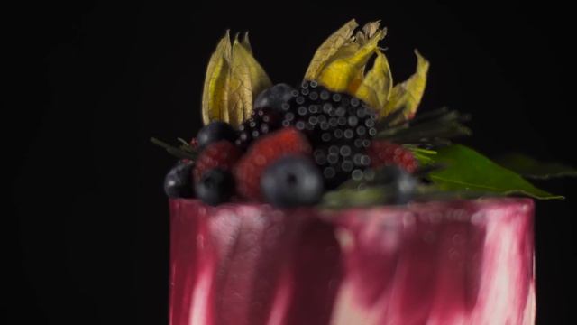 Свадебный торт. Обучающий курс для кондитеров. смотреть онлайн