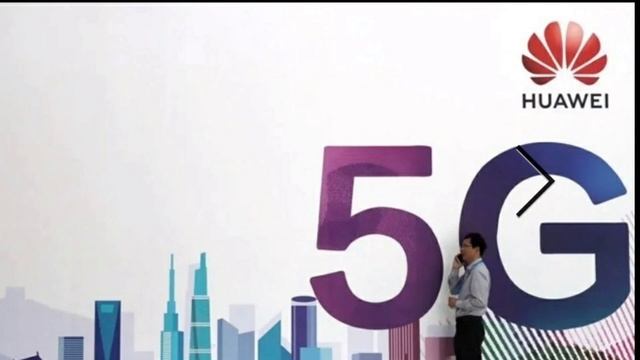 SUV ARCFOX α-T เปิดตัวรถยนต์พลังงานไฟฟ้า 5 G จากจีน BAIC смотреть онлайн