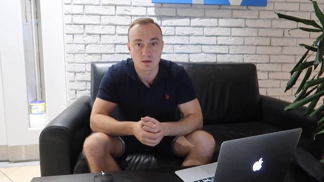 ОСОЗНАННЫЕ СНОВИДЕНИЯ. Приглашение на трансляцию. 26 июля в 20.00 по Москве