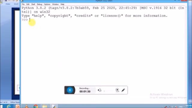 PYTHON DICTIONARY ||HOW TO CREATE DICTIONARY || XI &XII IP,CS|| MCA||BCA|| PGDCA II O LEVEL смотреть онлайн