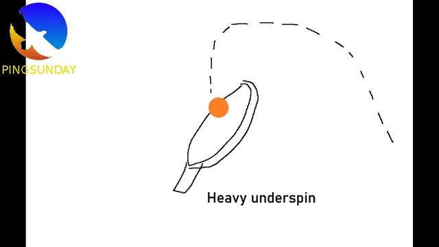 Dishonest Serve in Table Tennis [Study Case] смотреть онлайн