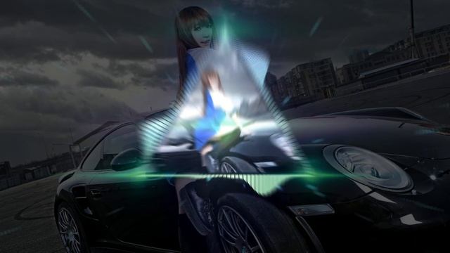 ⚠️ САМЫЕ МОЩНЫЕ БАСЫ ДЛЯ САБВУФЕРА#5 смотреть онлайн