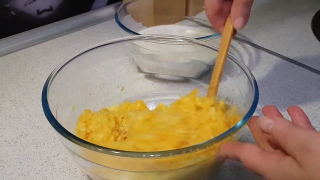 Имбирный напиток с апельсином и лимоном смотреть онлайн