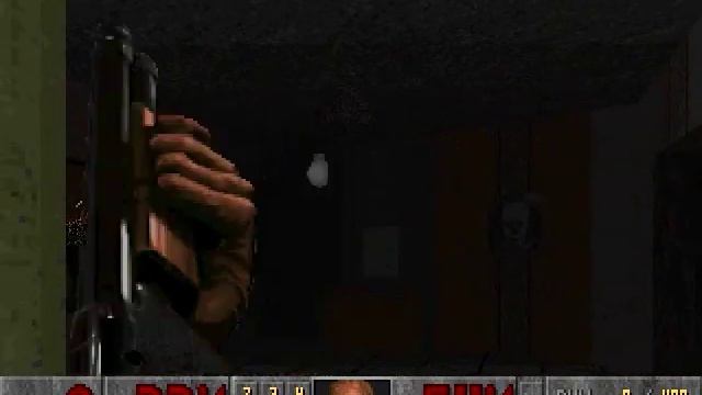 Happy Time Circus 2 - [Part 4] смотреть онлайн
