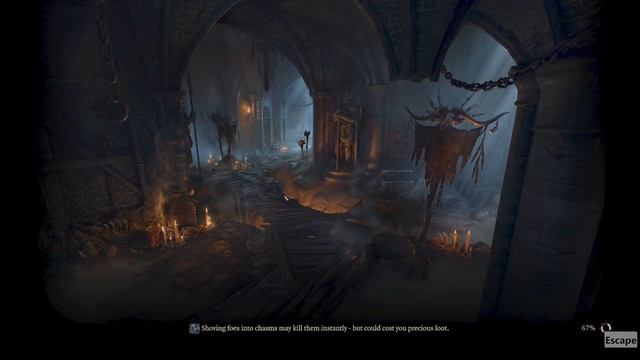 Terrible Explanation Of How To Use Unique Tav