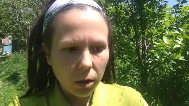 24.То, что ты отрицаешь, но что неопровержимо и очевидно