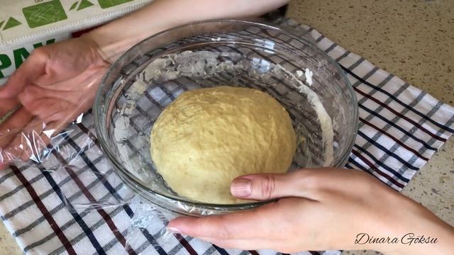 Наука о Животных и их Поведение