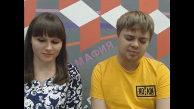 Школа молодого библиотекаря. Занятие 3 смотреть онлайн