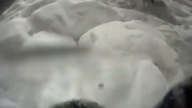 Бакшевская масленица 2013 смотреть онлайн