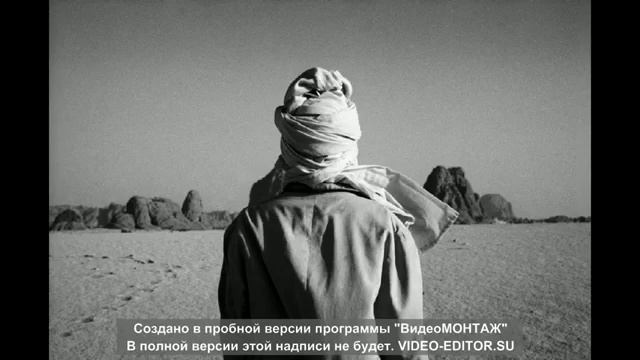 Новый Нашид 2021(nasheed)