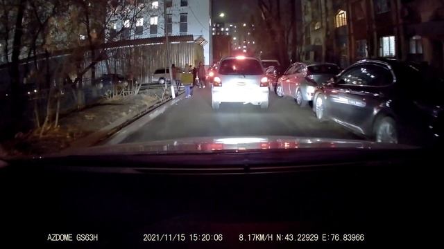 Toyota Corolla 2020 Led F3(1) смотреть онлайн