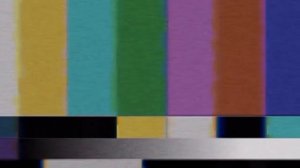 Реакция ПРО Героев на т/и м., т/и д.??