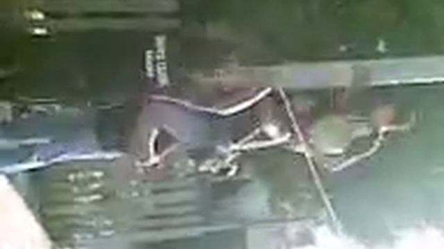 POSADE DE LA IQ 104 смотреть онлайн