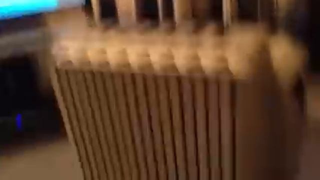 Delonghi Dragon 3 смотреть онлайн