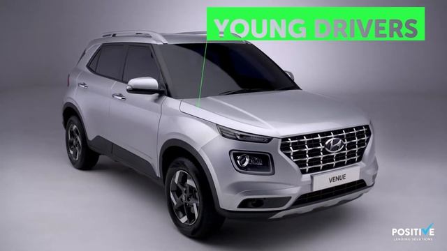Hyundai Venue Review 2020 | Should You Buy One? | PositiveLendingSolutions.com.au #hyundaivenue смотреть онлайн