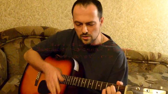 Перекресток семи дорог смотреть онлайн