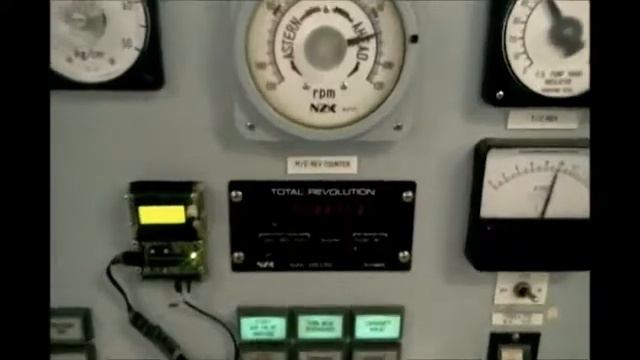 DIY revolution counter for main engine - Blockduino (arduino) смотреть онлайн