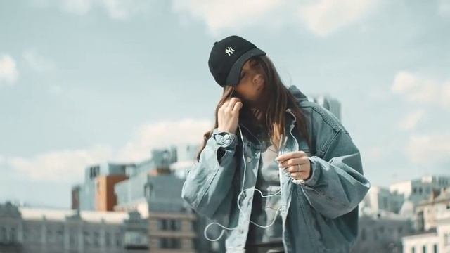 Пасха для меня.... смотреть онлайн