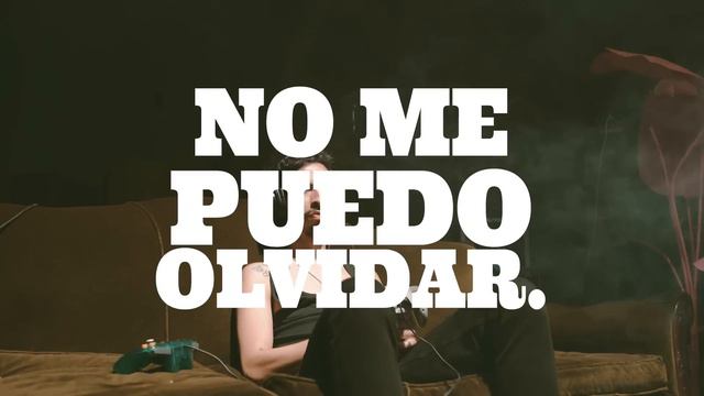 LosPetitFellas • De Dios o del Diablo (Un Lugar de la Memoria) смотреть онлайн