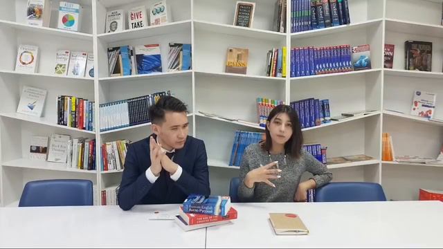 Как поступить в университет Казахстана смотреть онлайн