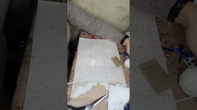 03.11.23 #10Б (2й, 3й уроки) трудове навчання смотреть онлайн