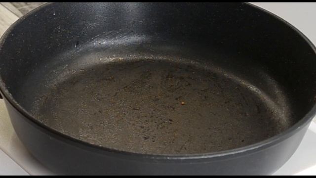 БЕФСТРОГАНОВ (С ШАМПИНЬОНАМИ) - бестселлер русской кухни смотреть онлайн