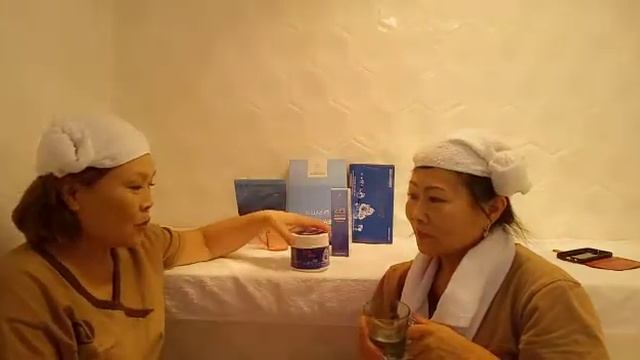 Сколько раз надо чистить кишечник? смотреть онлайн